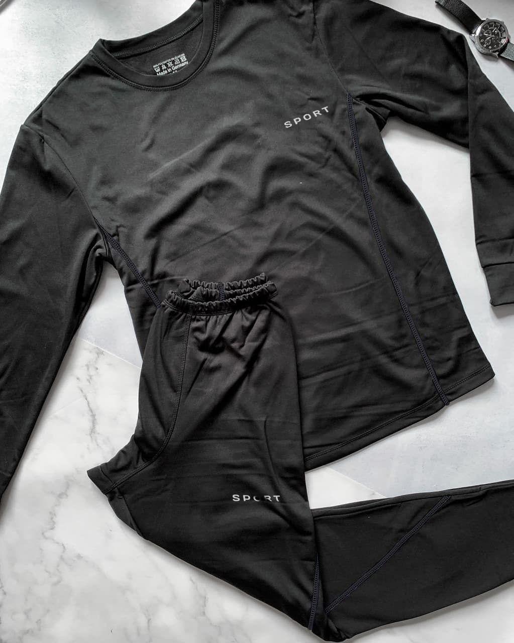 куртка зимова колір хакі